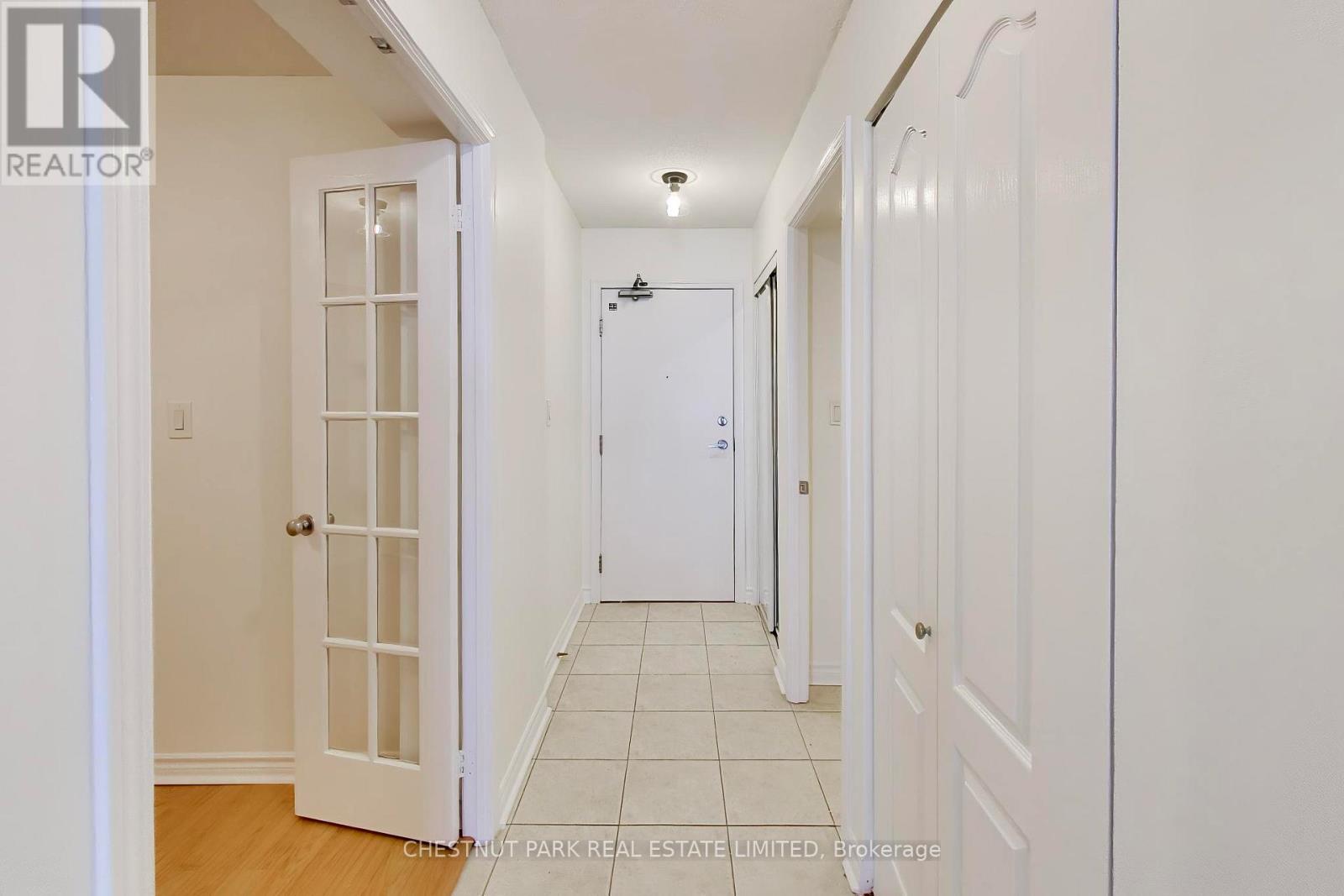 2503 - 1 Rean Drive, Toronto, Ontario  M2K 3C1 - Photo 9 - C13231494