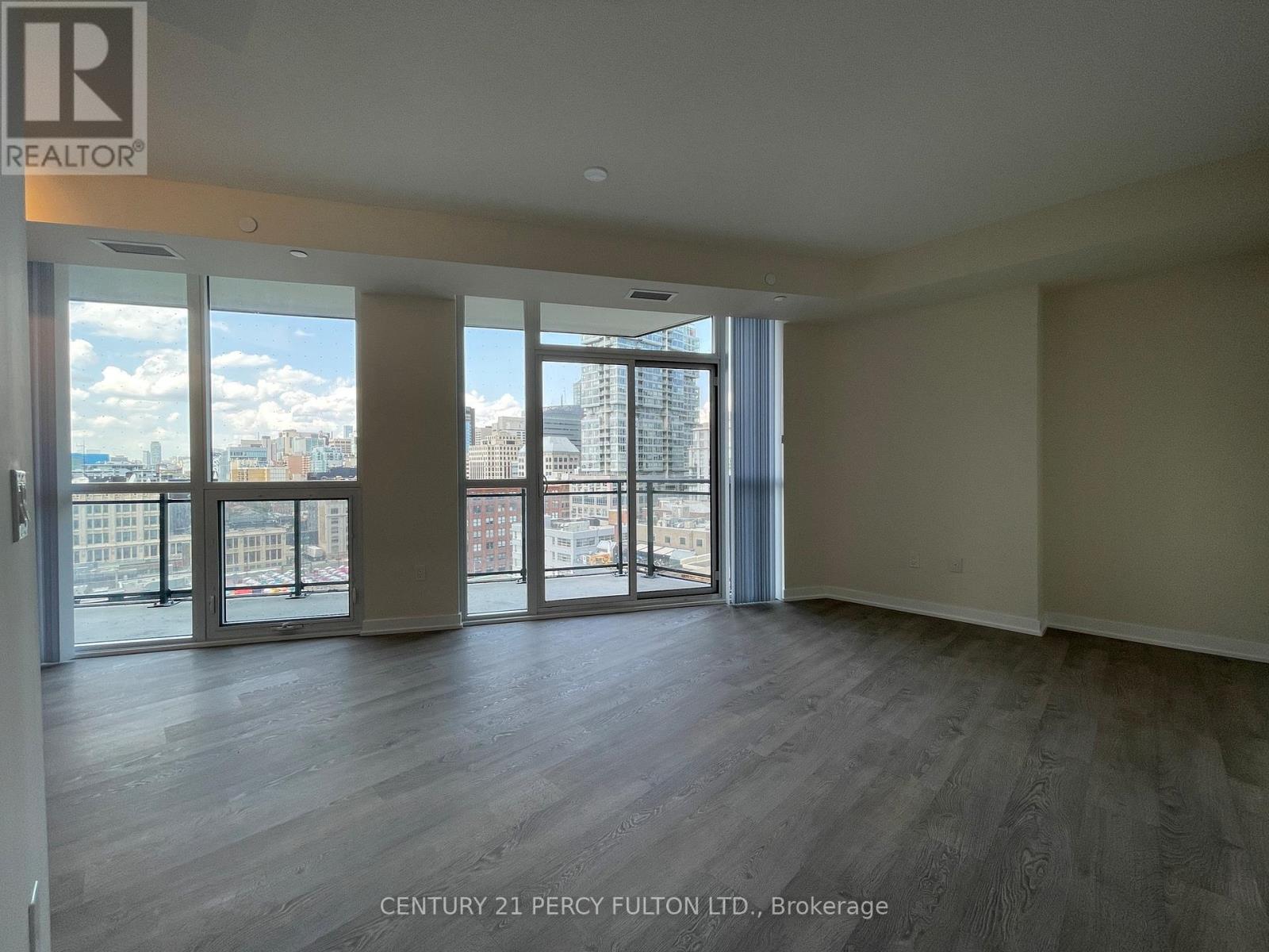 1007 - 99 John Street, Toronto, Ontario  M5V 0S6 - Photo 3 - C13231524