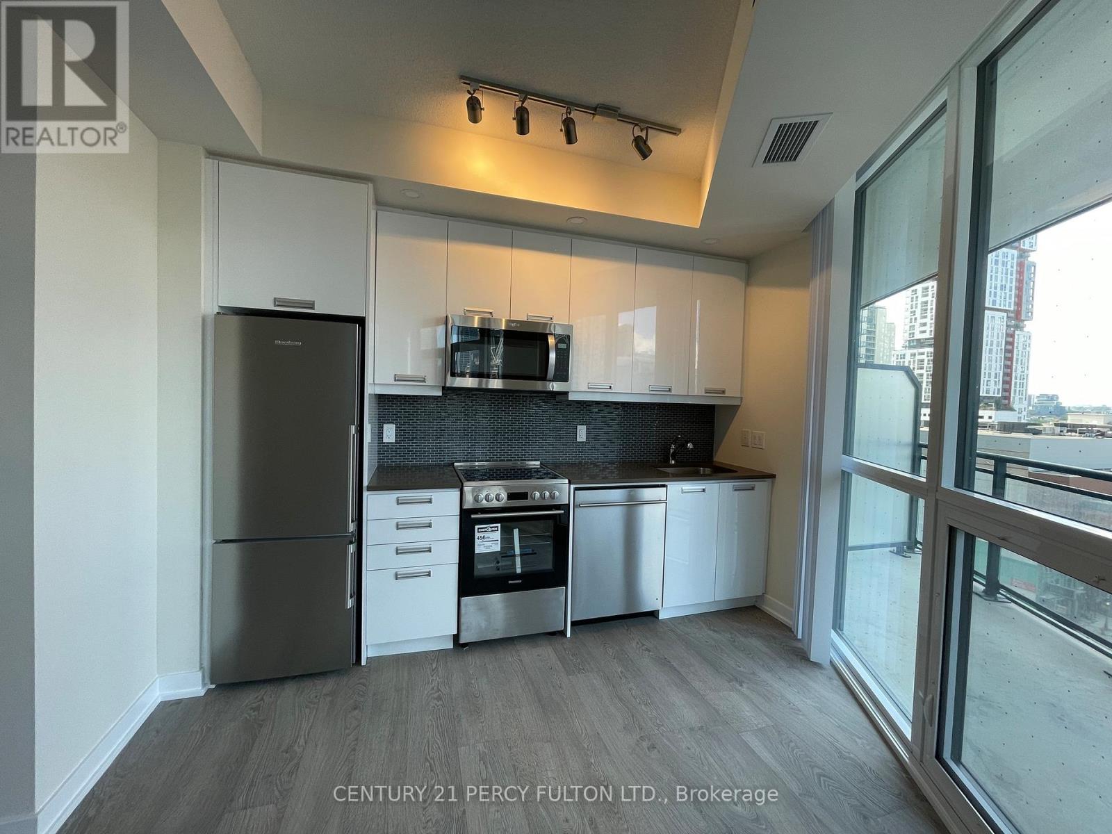 1007 - 99 John Street, Toronto, Ontario  M5V 0S6 - Photo 4 - C13231524