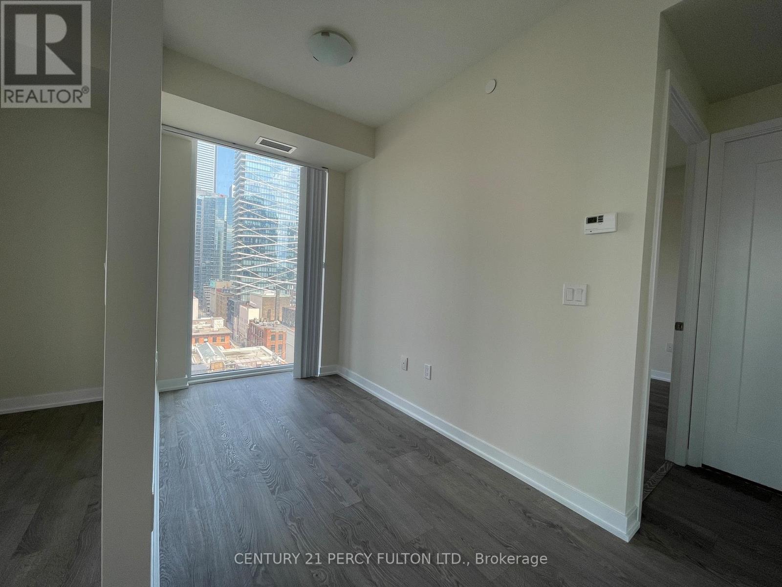 1007 - 99 John Street, Toronto, Ontario  M5V 0S6 - Photo 6 - C13231524