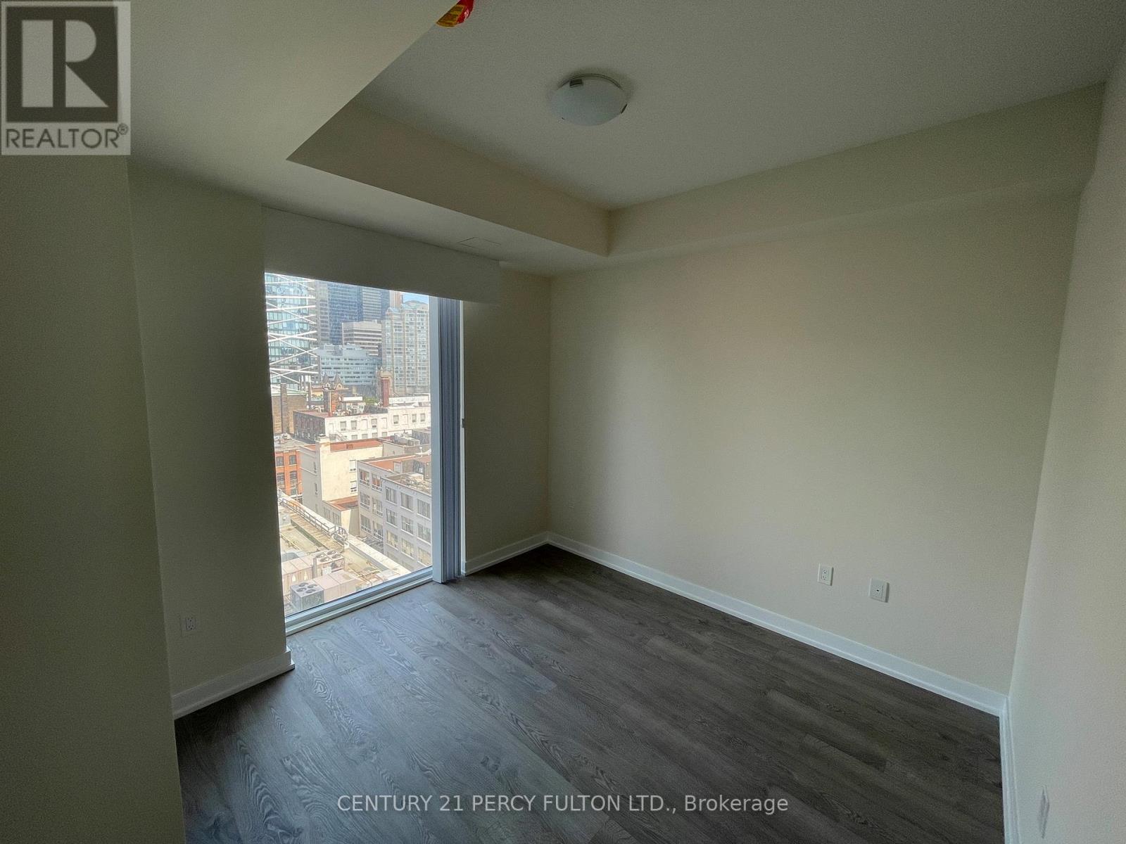 1007 - 99 John Street, Toronto, Ontario  M5V 0S6 - Photo 7 - C13231524