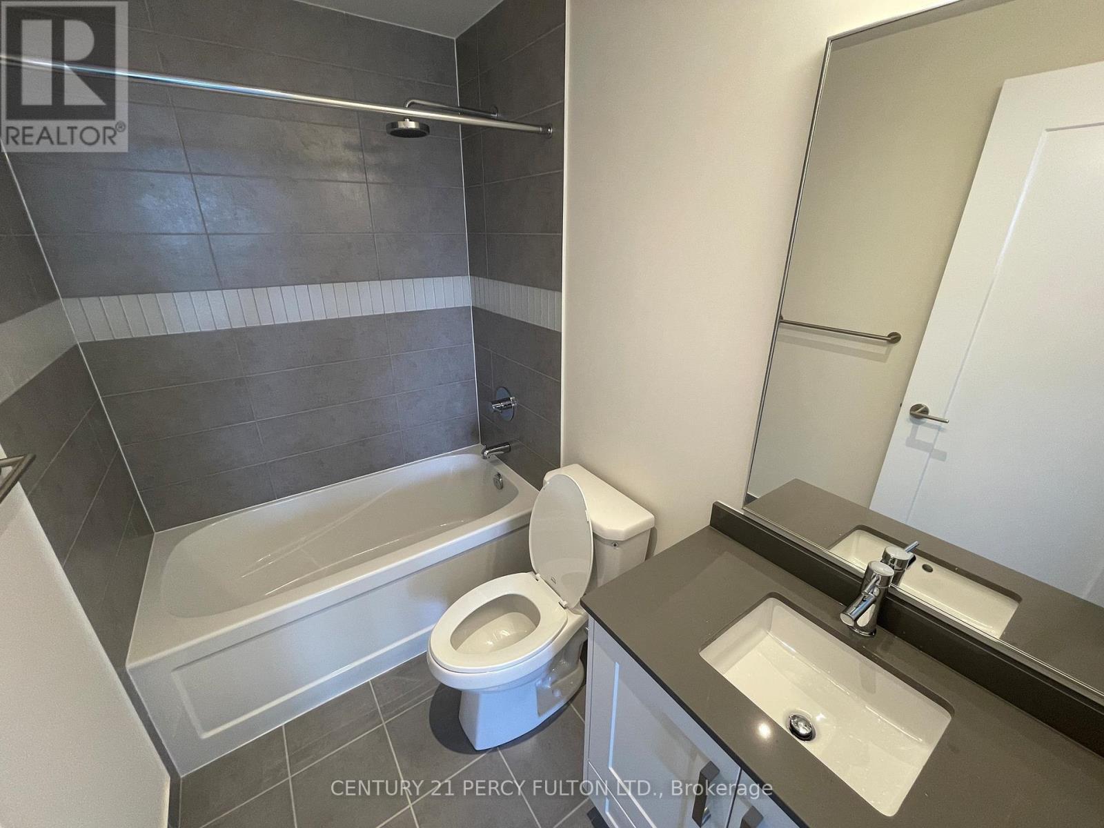 1007 - 99 John Street, Toronto, Ontario  M5V 0S6 - Photo 8 - C13231524