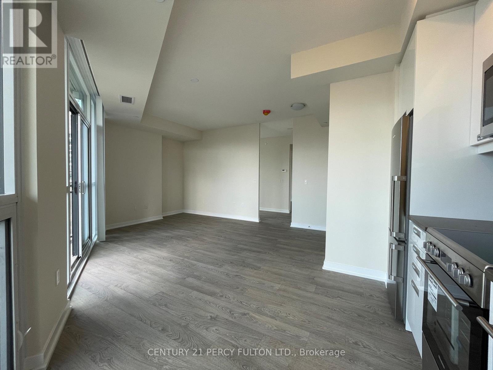 1007 - 99 John Street, Toronto, Ontario  M5V 0S6 - Photo 9 - C13231524