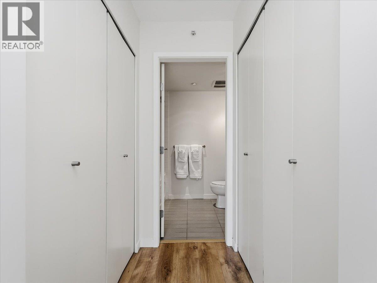 805 788 Hamilton Street, Vancouver, British Columbia  V6B 0E9 - Photo 15 - R3131383