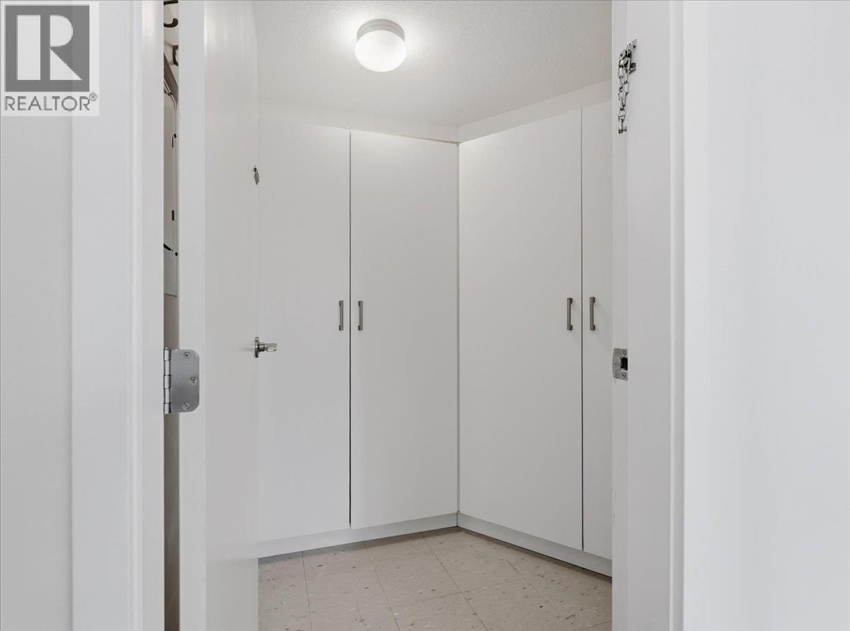 805 788 Hamilton Street, Vancouver, British Columbia  V6B 0E9 - Photo 21 - R3131383