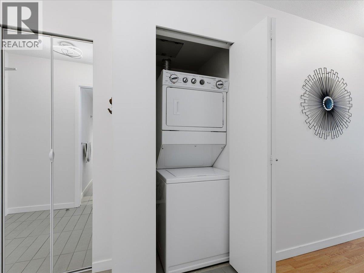 805 788 Hamilton Street, Vancouver, British Columbia  V6B 0E9 - Photo 22 - R3131383