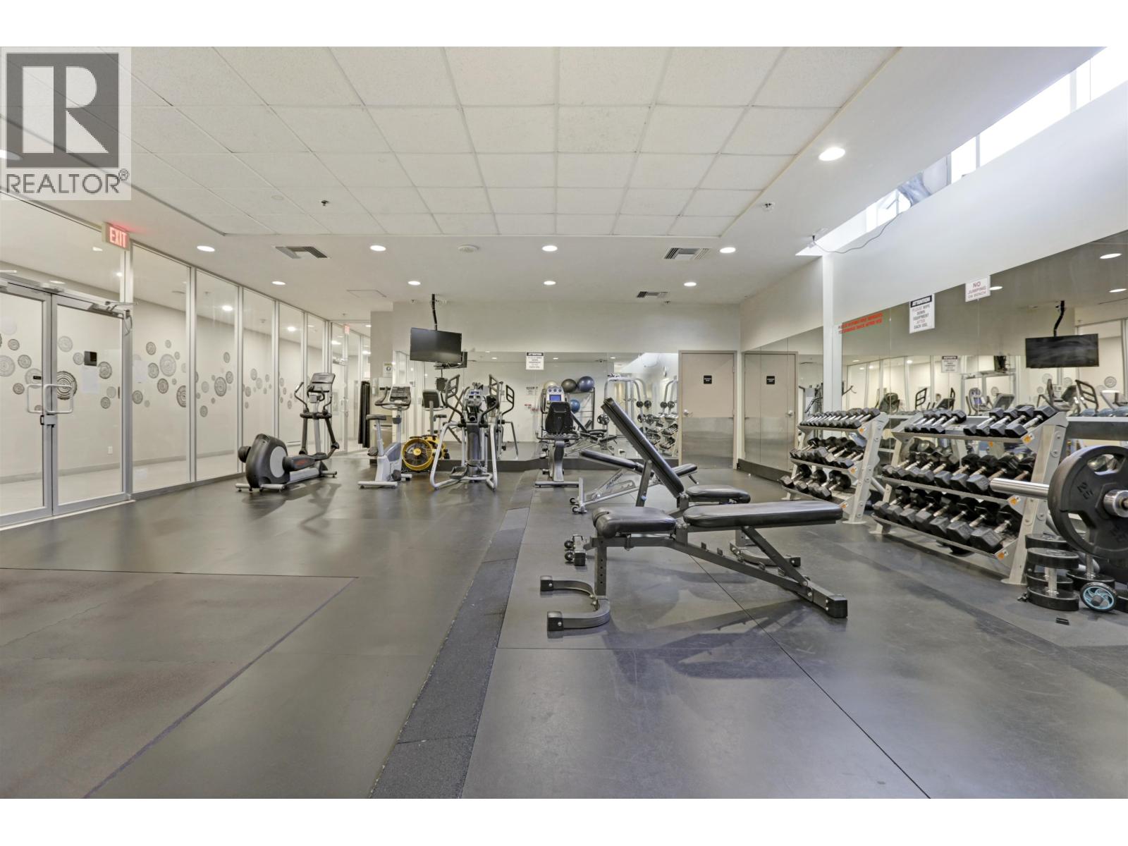 805 788 Hamilton Street, Vancouver, British Columbia  V6B 0E9 - Photo 25 - R3131383