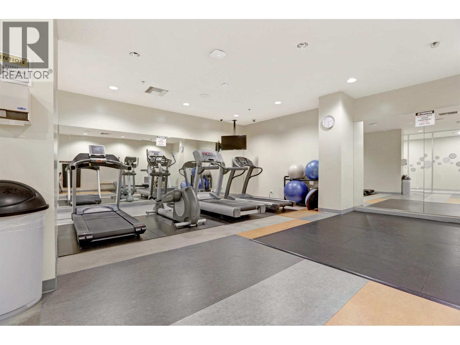 805 788 Hamilton Street, Vancouver, British Columbia  V6B 0E9 - Photo 26 - R3131383