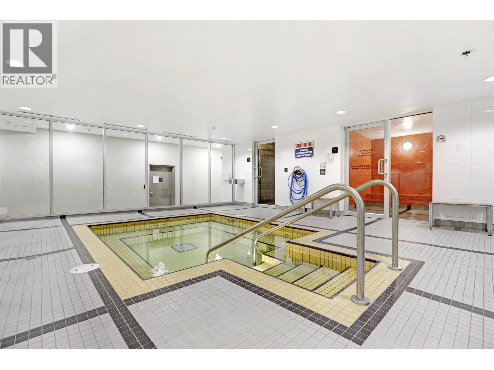 805 788 Hamilton Street, Vancouver, British Columbia  V6B 0E9 - Photo 27 - R3131383
