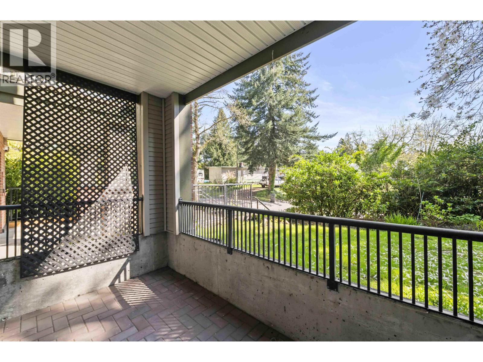 101 1591 Booth Avenue, Coquitlam, British Columbia  V3K 1B7 - Photo 10 - R3131384