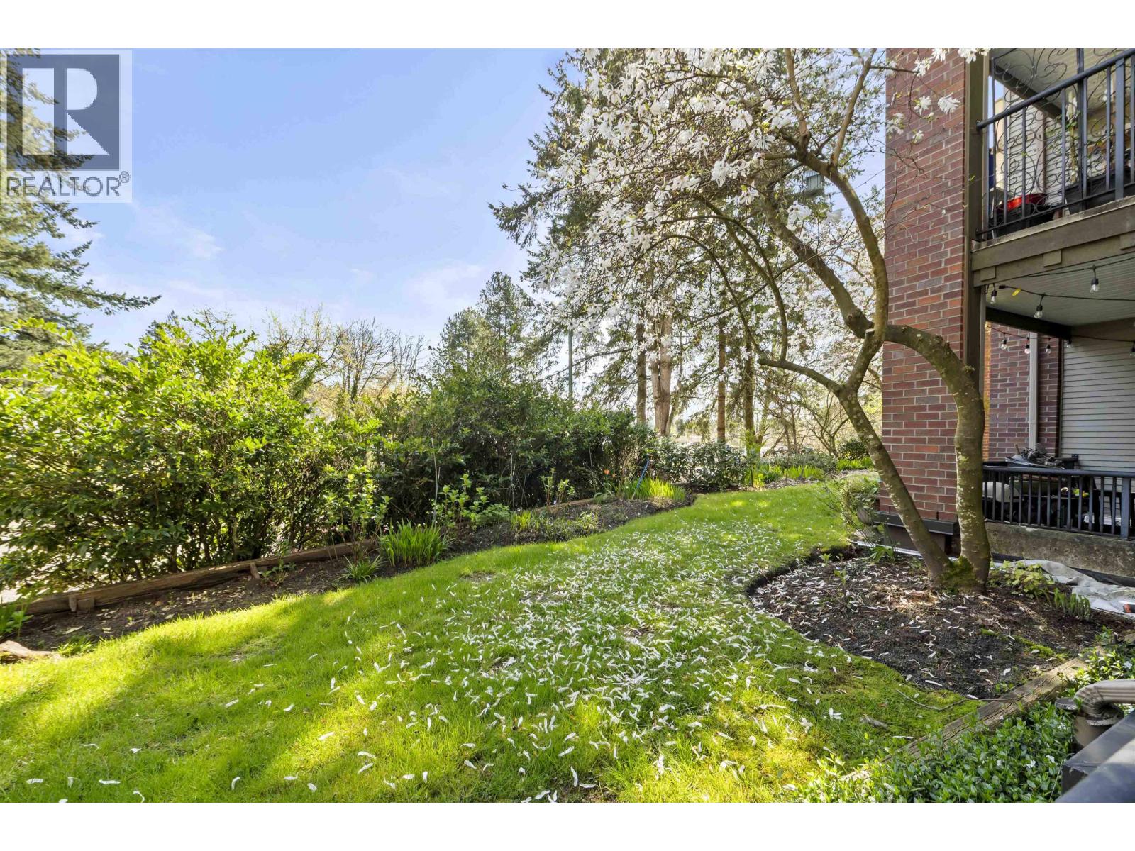 101 1591 Booth Avenue, Coquitlam, British Columbia  V3K 1B7 - Photo 11 - R3131384