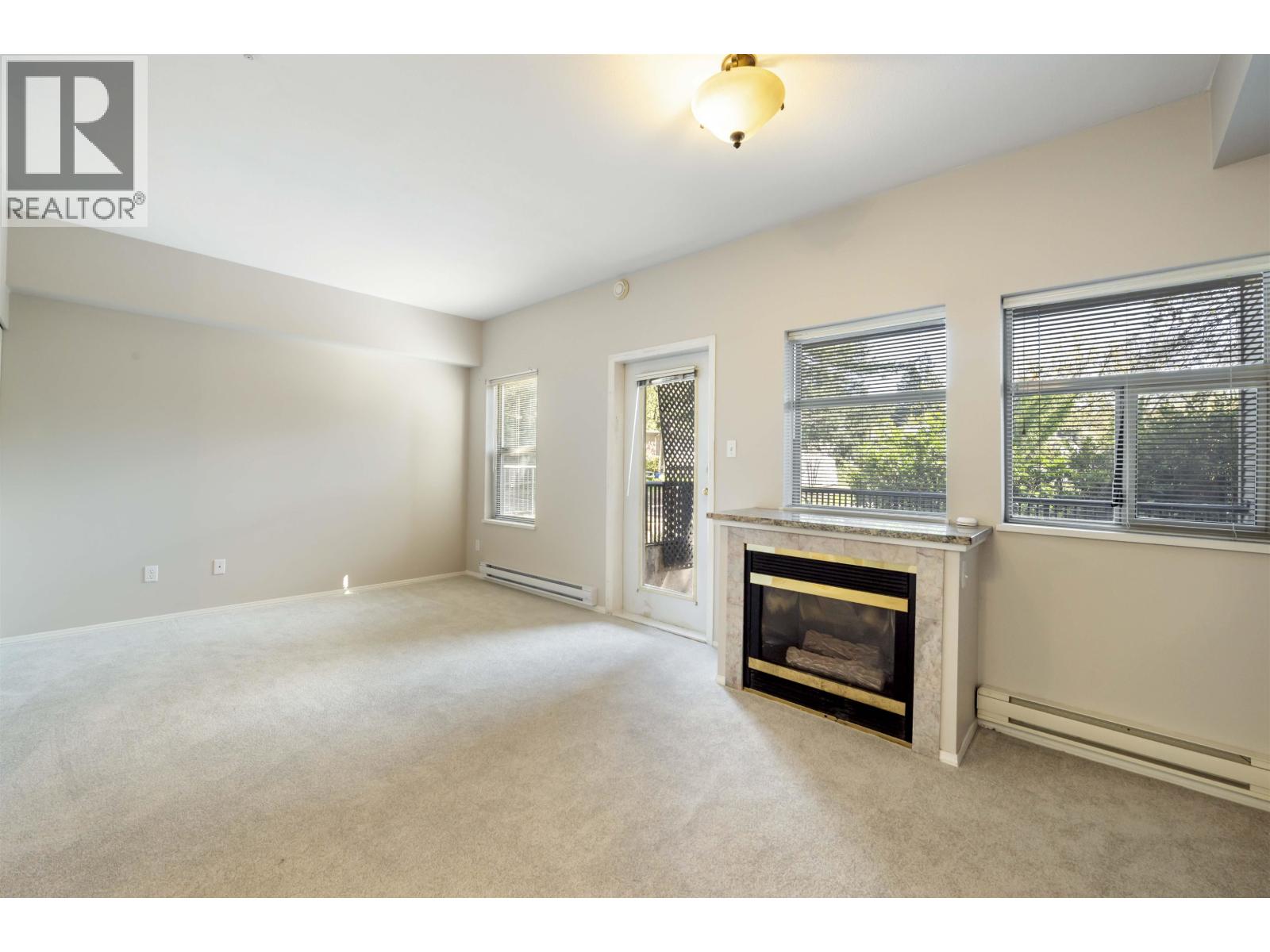 101 1591 Booth Avenue, Coquitlam, British Columbia  V3K 1B7 - Photo 13 - R3131384