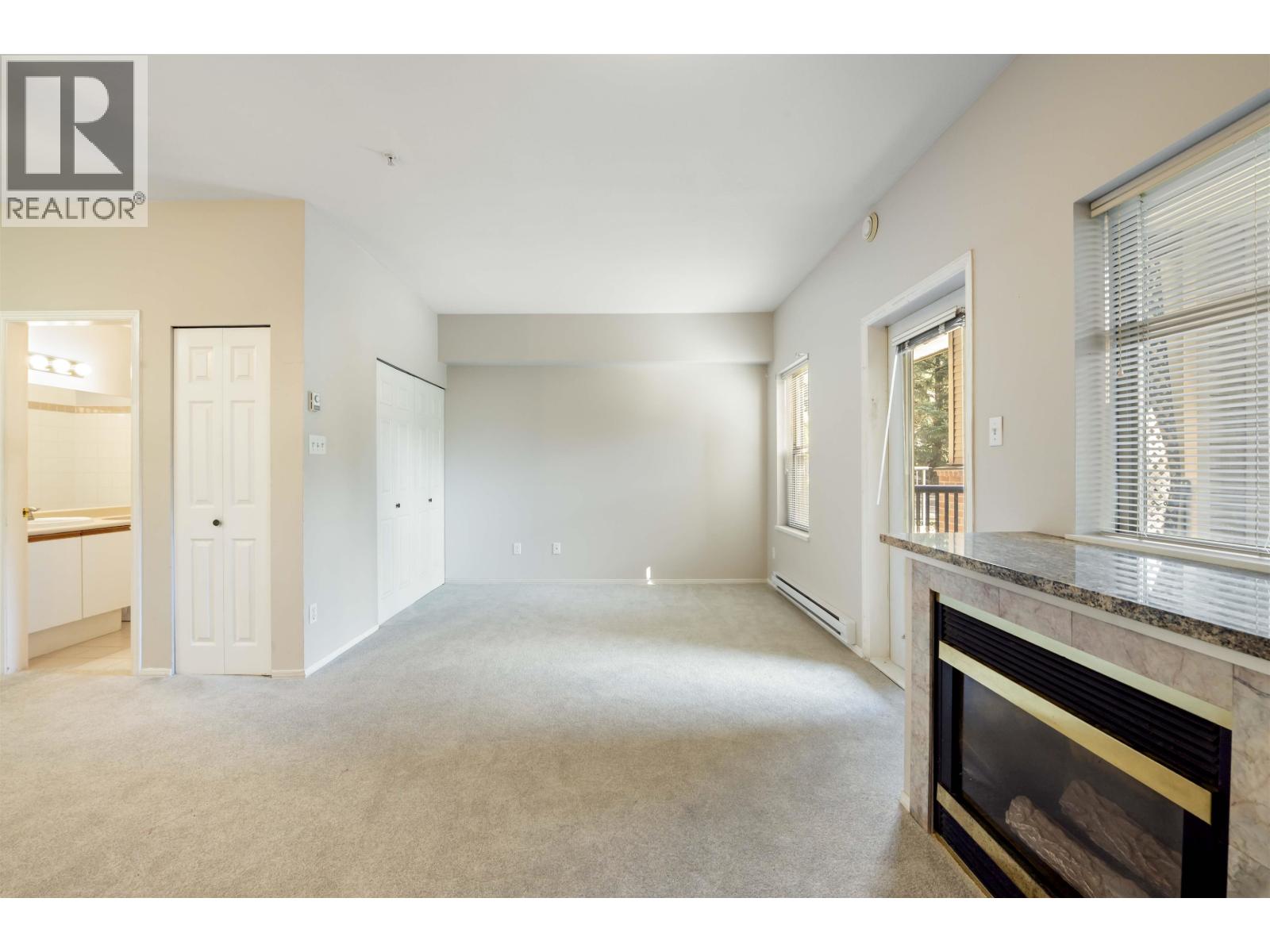 101 1591 Booth Avenue, Coquitlam, British Columbia  V3K 1B7 - Photo 14 - R3131384