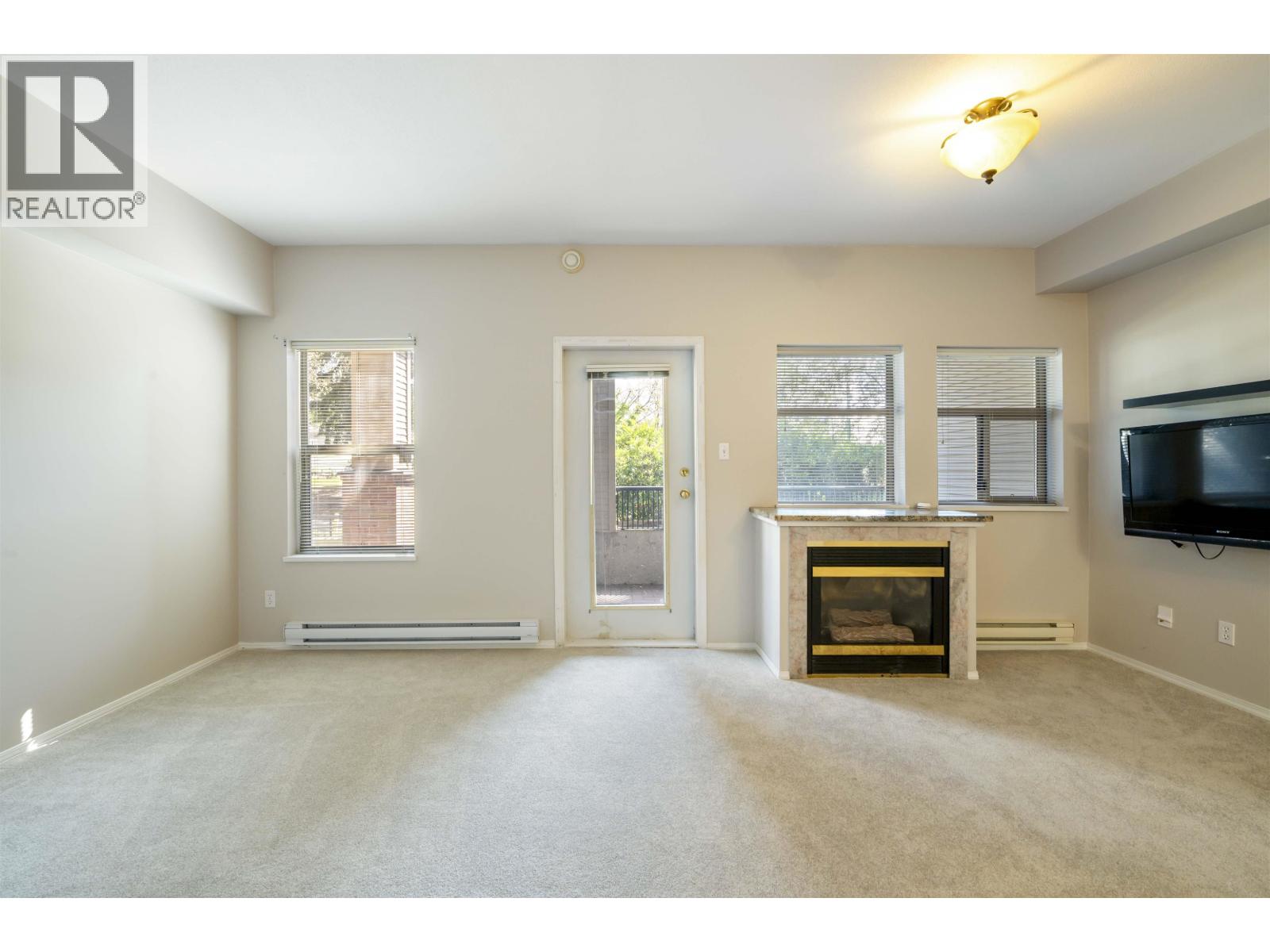 101 1591 Booth Avenue, Coquitlam, British Columbia  V3K 1B7 - Photo 15 - R3131384