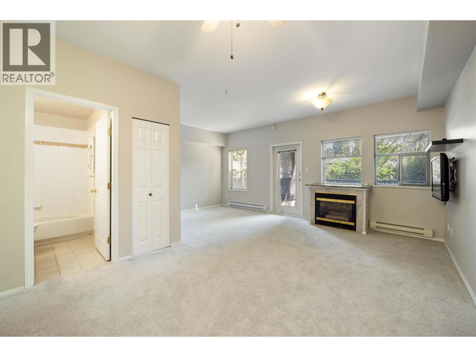 101 1591 Booth Avenue, Coquitlam, British Columbia  V3K 1B7 - Photo 16 - R3131384
