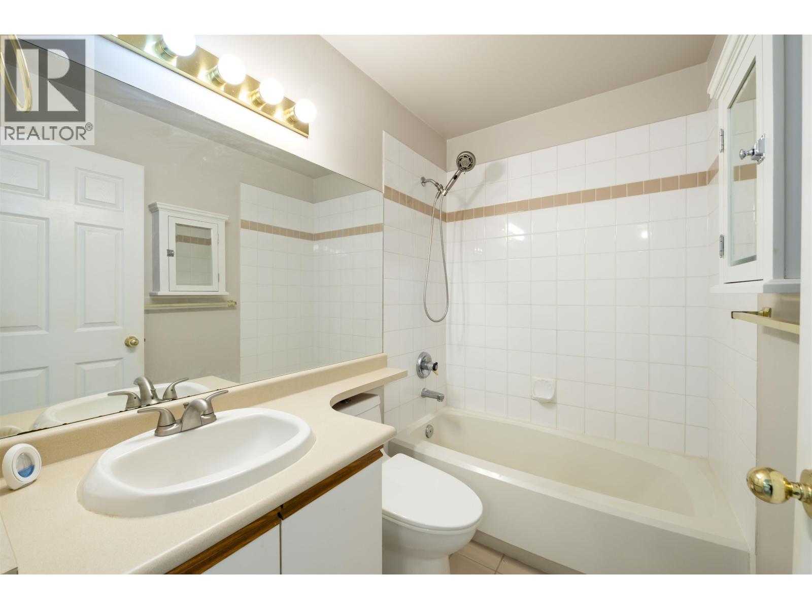101 1591 Booth Avenue, Coquitlam, British Columbia  V3K 1B7 - Photo 17 - R3131384