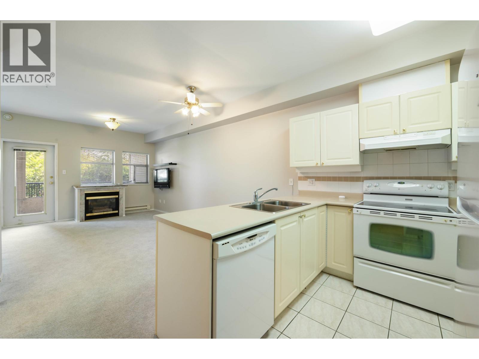 101 1591 Booth Avenue, Coquitlam, British Columbia  V3K 1B7 - Photo 18 - R3131384