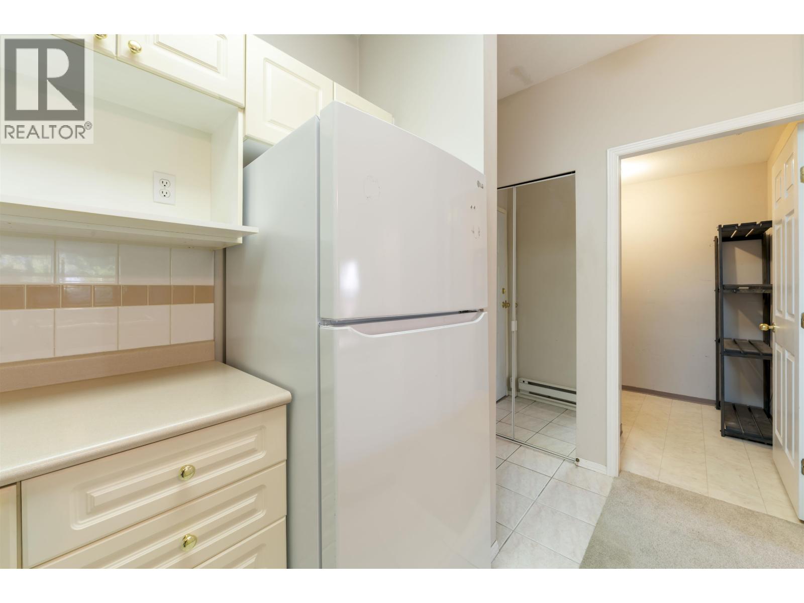 101 1591 Booth Avenue, Coquitlam, British Columbia  V3K 1B7 - Photo 20 - R3131384