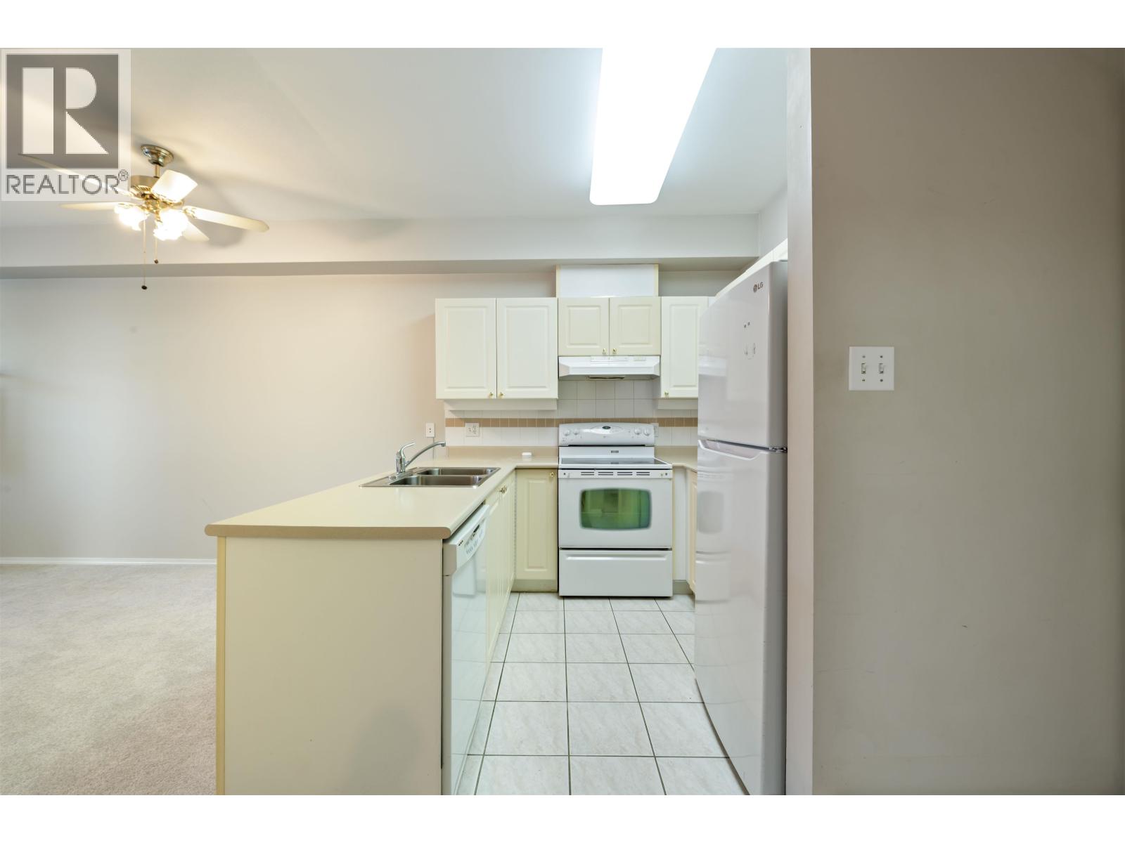 101 1591 Booth Avenue, Coquitlam, British Columbia  V3K 1B7 - Photo 21 - R3131384