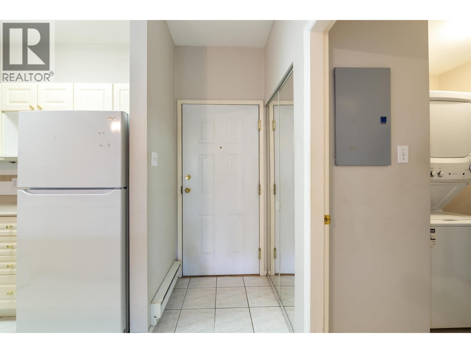 101 1591 Booth Avenue, Coquitlam, British Columbia  V3K 1B7 - Photo 23 - R3131384