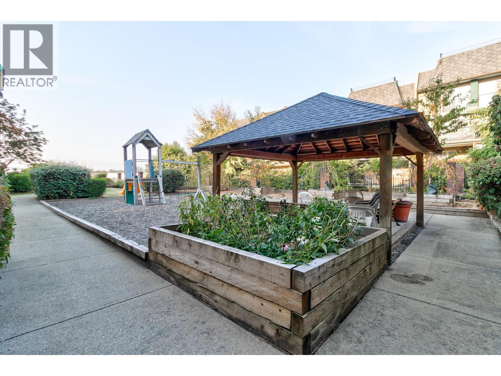101 1591 Booth Avenue, Coquitlam, British Columbia  V3K 1B7 - Photo 25 - R3131384