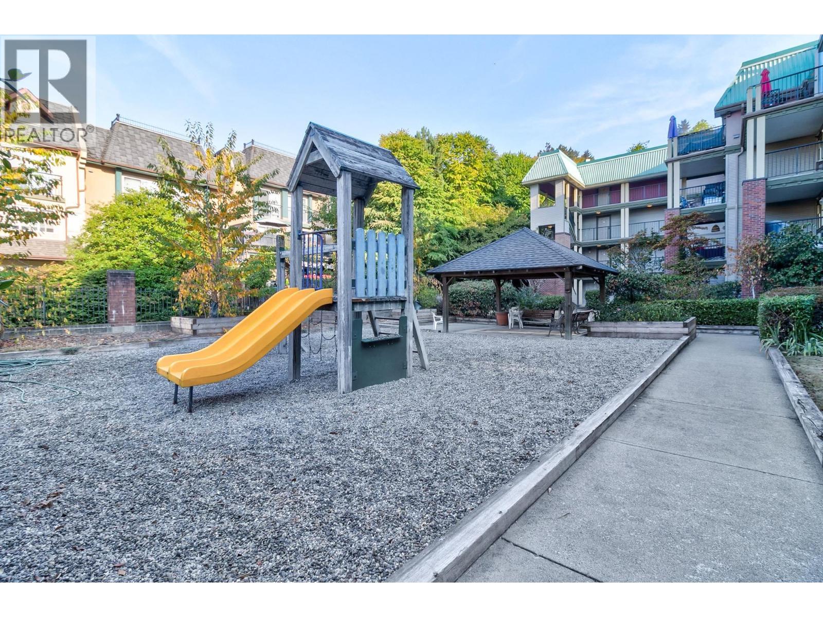 101 1591 Booth Avenue, Coquitlam, British Columbia  V3K 1B7 - Photo 26 - R3131384