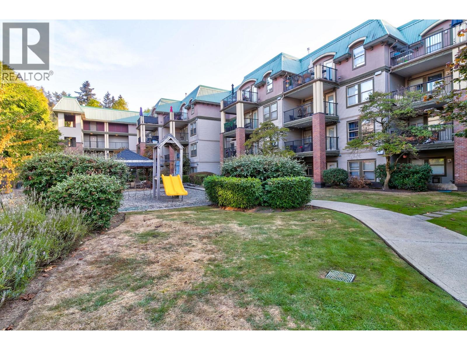 101 1591 Booth Avenue, Coquitlam, British Columbia  V3K 1B7 - Photo 27 - R3131384