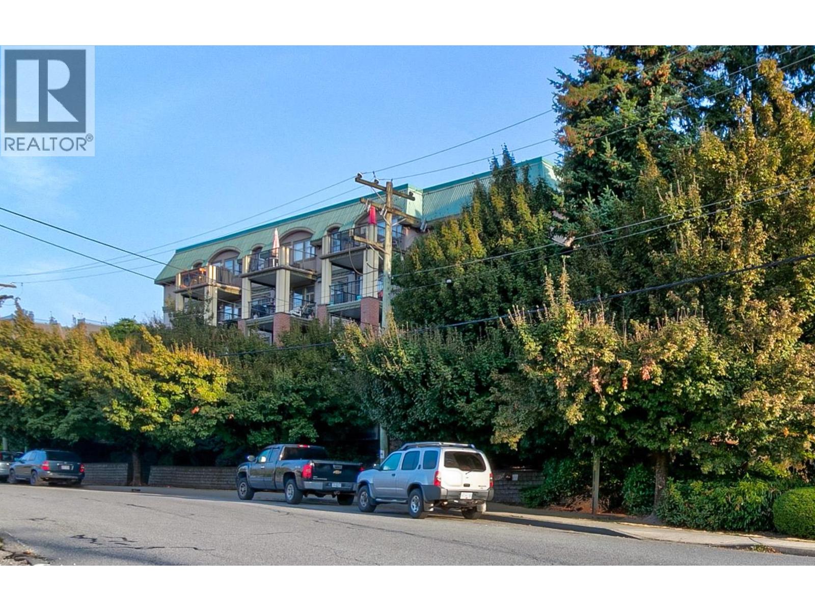 101 1591 Booth Avenue, Coquitlam, British Columbia  V3K 1B7 - Photo 29 - R3131384
