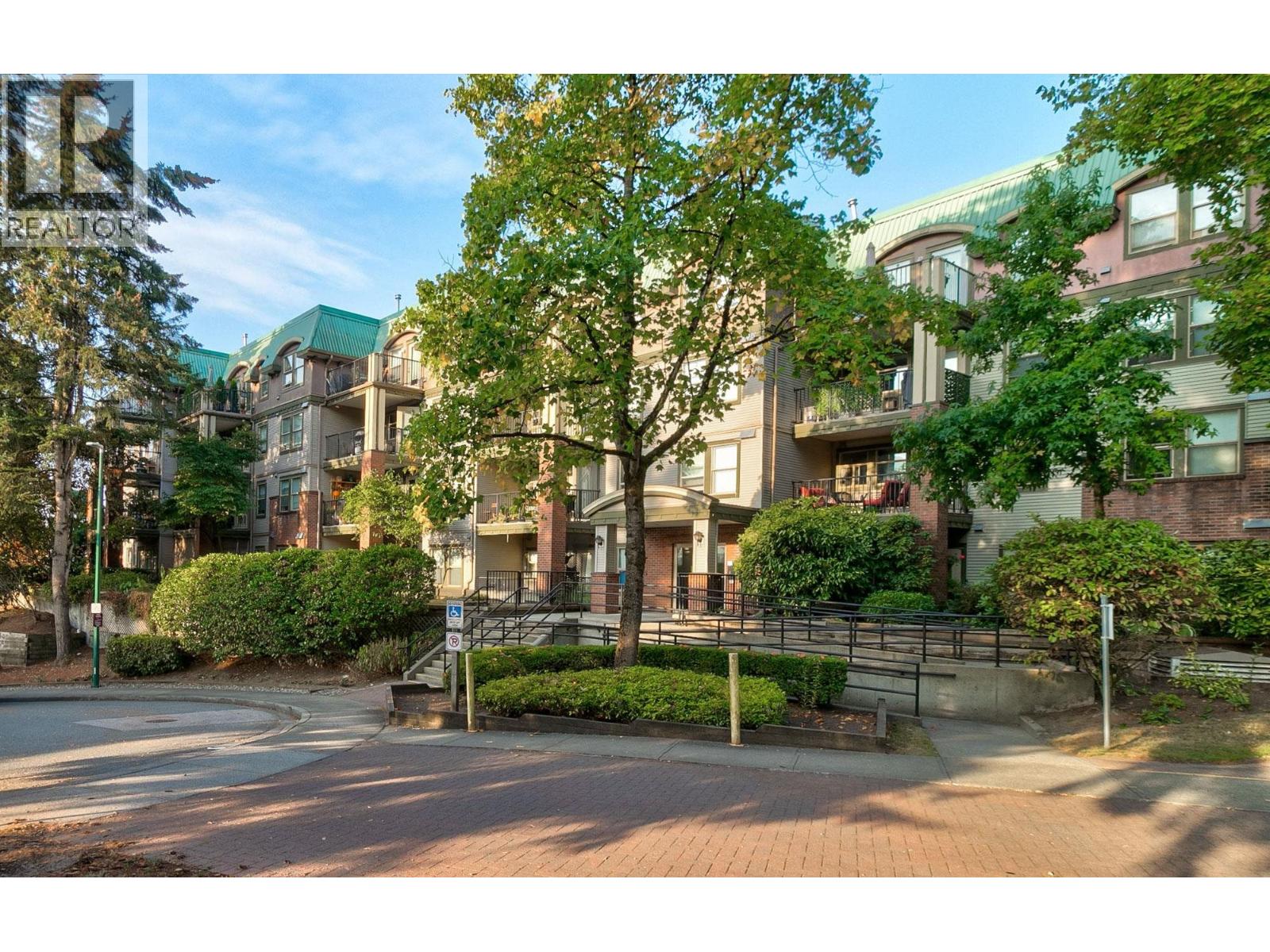 101 1591 Booth Avenue, Coquitlam, British Columbia  V3K 1B7 - Photo 31 - R3131384