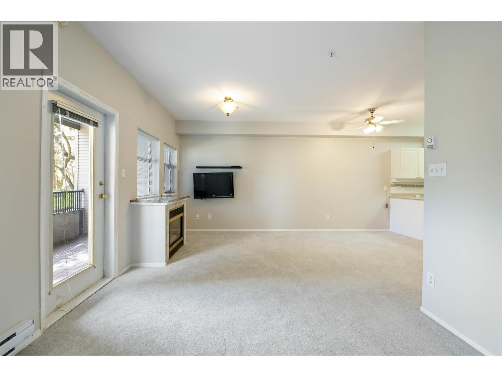 101 1591 Booth Avenue, Coquitlam, British Columbia  V3K 1B7 - Photo 4 - R3131384
