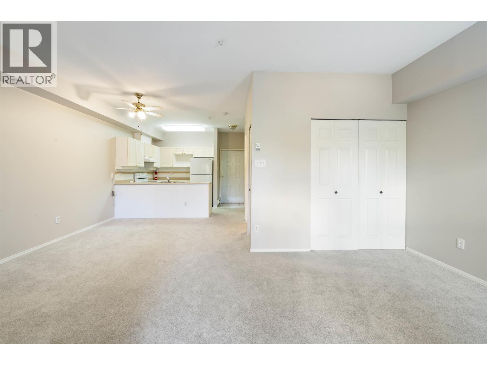 101 1591 Booth Avenue, Coquitlam, British Columbia  V3K 1B7 - Photo 6 - R3131384