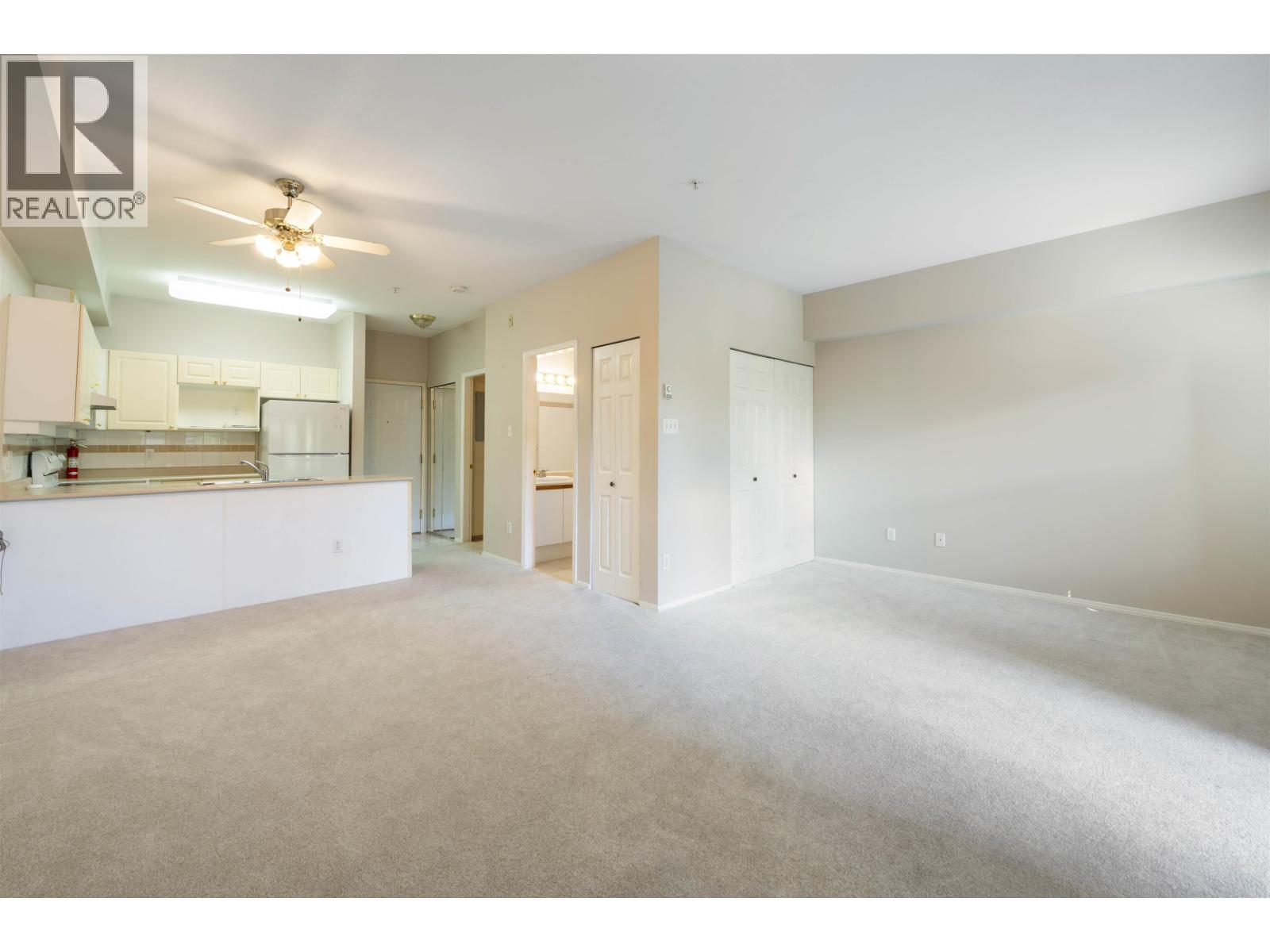 101 1591 Booth Avenue, Coquitlam, British Columbia  V3K 1B7 - Photo 7 - R3131384