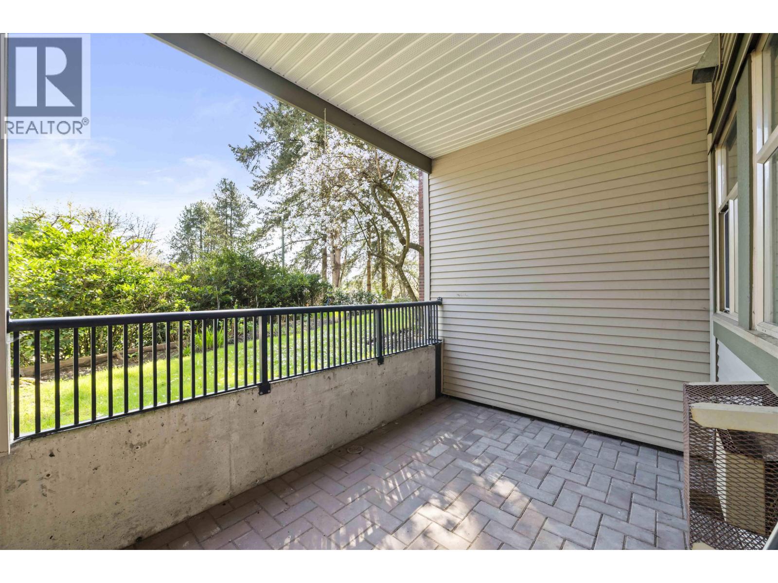 101 1591 Booth Avenue, Coquitlam, British Columbia  V3K 1B7 - Photo 8 - R3131384