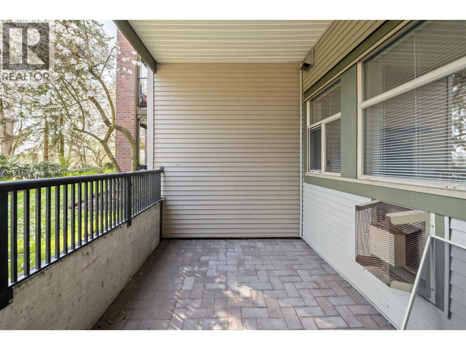 101 1591 Booth Avenue, Coquitlam, British Columbia  V3K 1B7 - Photo 9 - R3131384