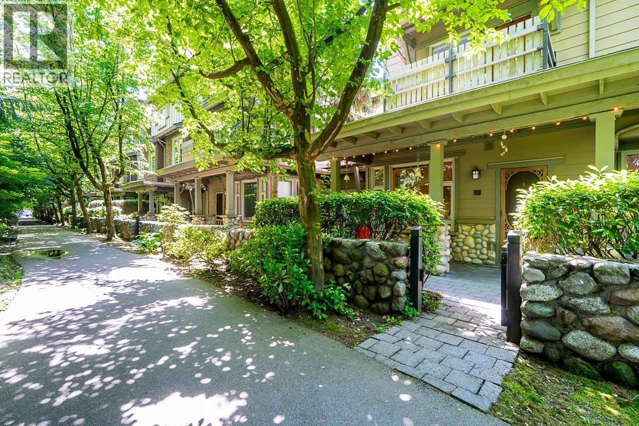 135 18 Jack Mahony Place, New Westminster, British Columbia  V3L 5V8 - Photo 27 - R3131385