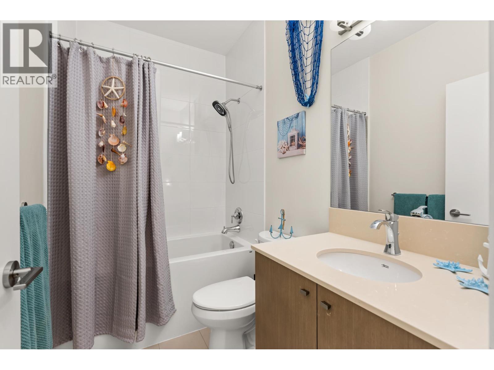 5934 Oldmill Lane, Sechelt, British Columbia  V7Z 0S3 - Photo 25 - R3131408