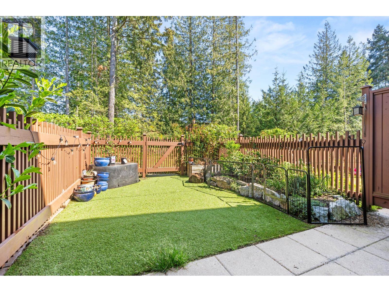 5934 Oldmill Lane, Sechelt, British Columbia  V7Z 0S3 - Photo 28 - R3131408
