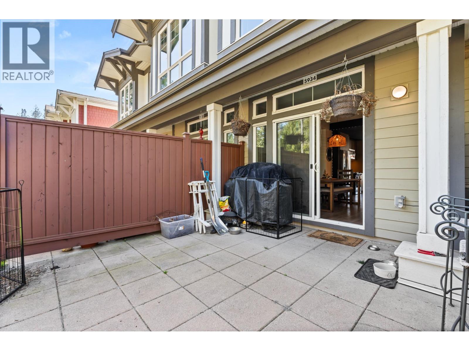 5934 Oldmill Lane, Sechelt, British Columbia  V7Z 0S3 - Photo 30 - R3131408