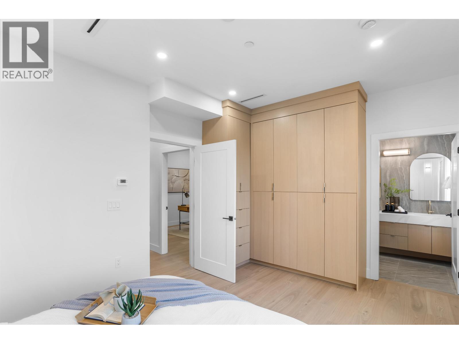1 165 E 45th Avenue, Vancouver, British Columbia  V5W 1W8 - Photo 12 - R3131411
