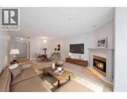 402 624 AGNES STREET, New Westminster, British Columbia