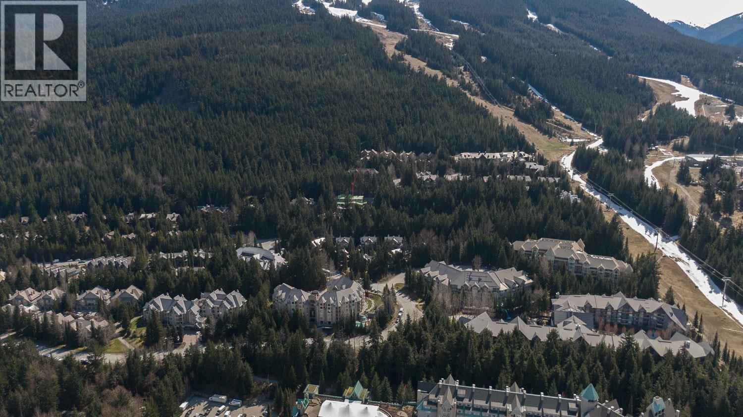 404 4809 Spearhead Drive, Whistler, British Columbia  V8E 1E8 - Photo 13 - R3131434