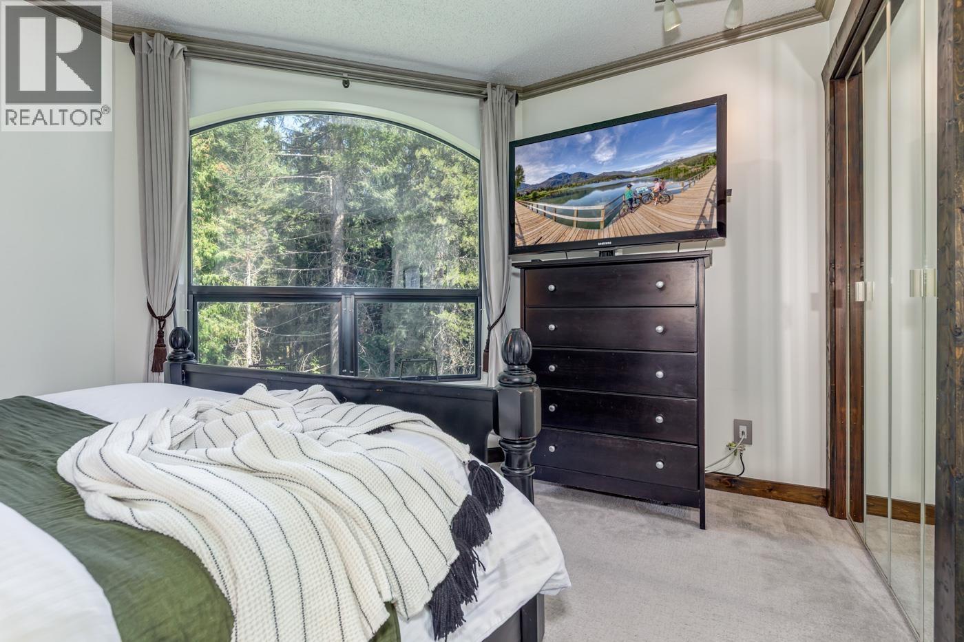 404 4809 Spearhead Drive, Whistler, British Columbia  V8E 1E8 - Photo 18 - R3131434