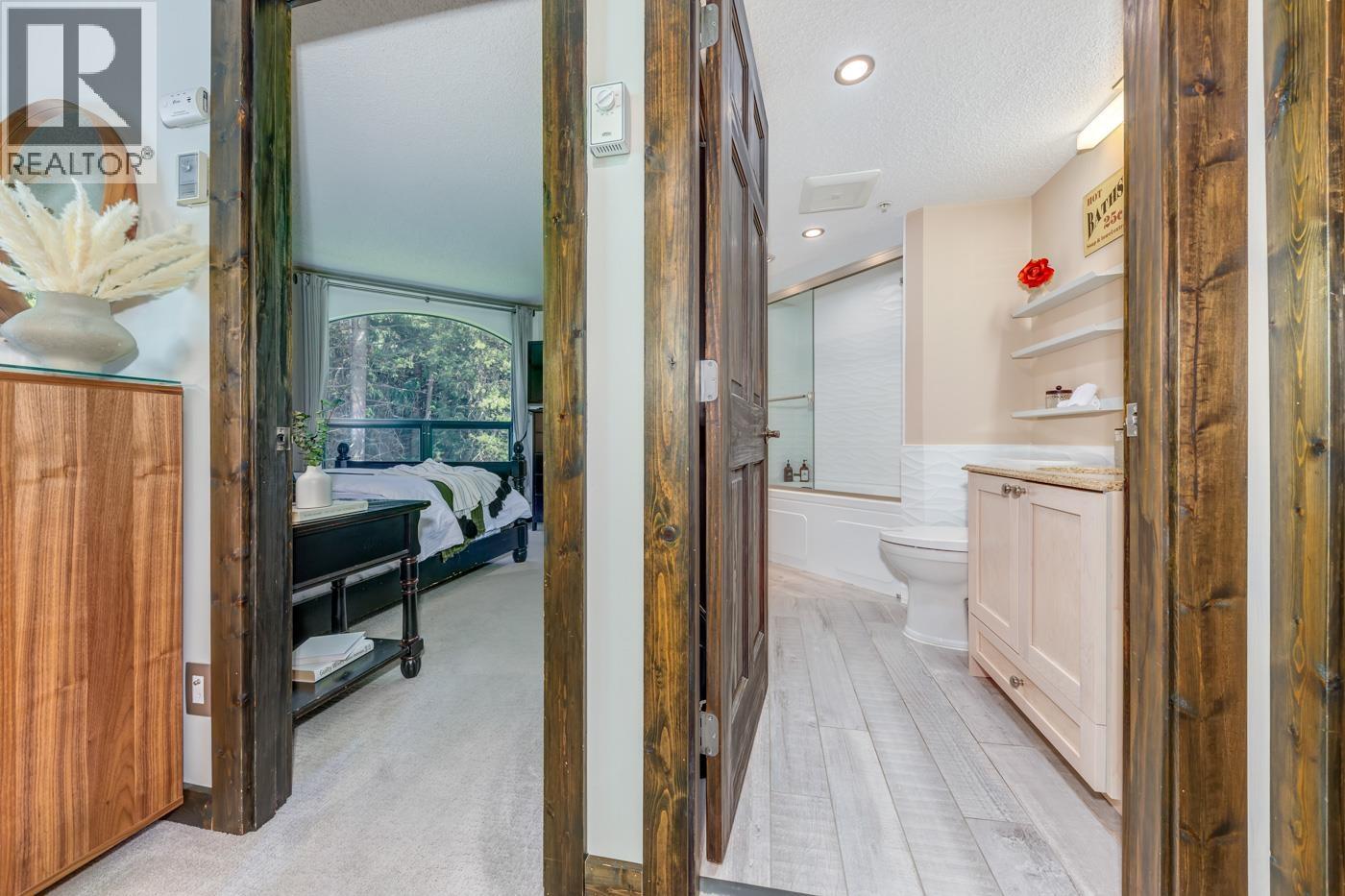 404 4809 Spearhead Drive, Whistler, British Columbia  V8E 1E8 - Photo 19 - R3131434