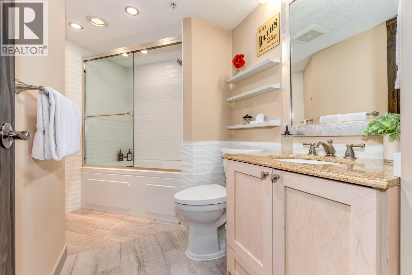 404 4809 Spearhead Drive, Whistler, British Columbia  V8E 1E8 - Photo 21 - R3131434