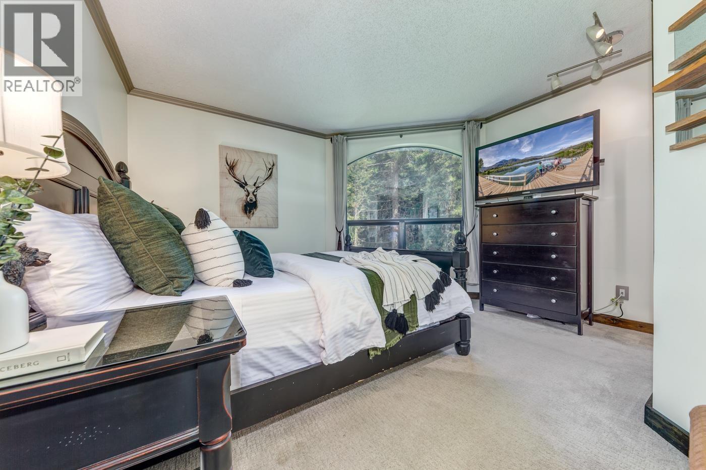 404 4809 Spearhead Drive, Whistler, British Columbia  V8E 1E8 - Photo 8 - R3131434
