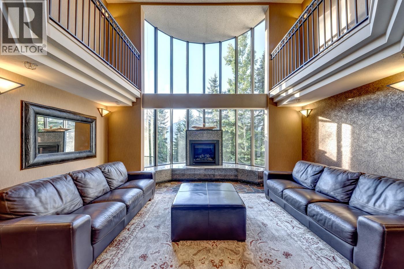 404 4809 Spearhead Drive, Whistler, British Columbia  V8E 1E8 - Photo 9 - R3131434