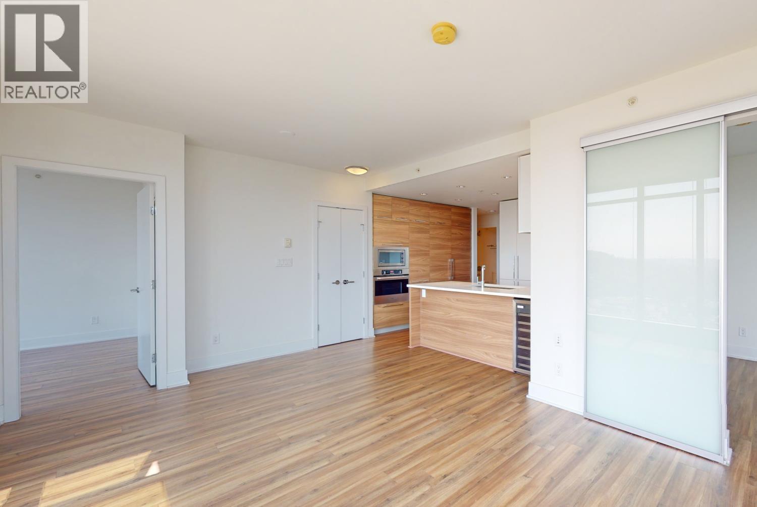 3709 1188 Pinetree Way, Coquitlam, British Columbia  V3B 0K9 - Photo 16 - R3131436
