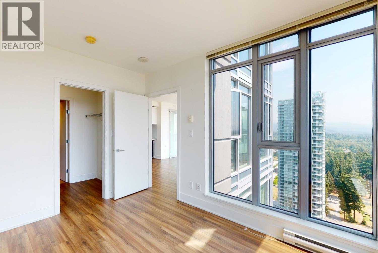 3709 1188 Pinetree Way, Coquitlam, British Columbia  V3B 0K9 - Photo 20 - R3131436