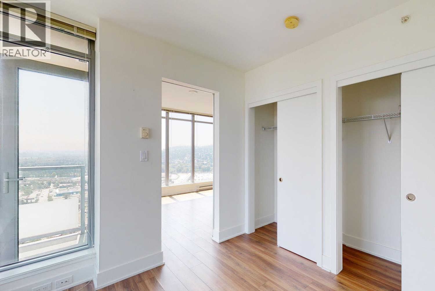 3709 1188 Pinetree Way, Coquitlam, British Columbia  V3B 0K9 - Photo 22 - R3131436