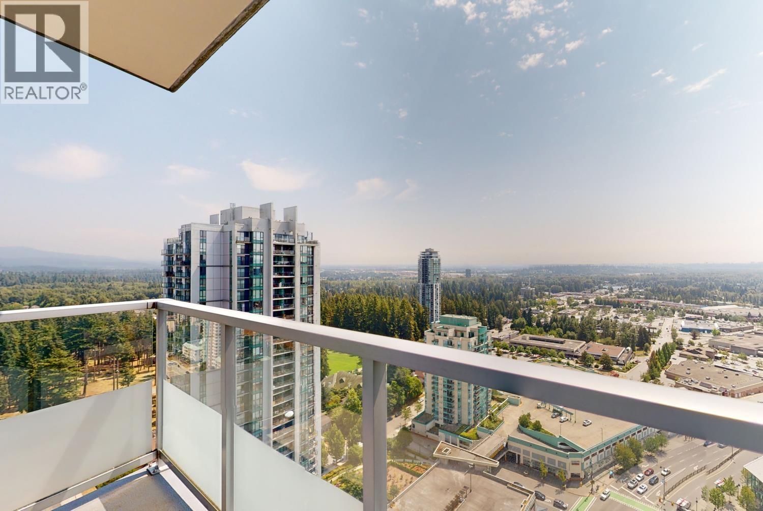 3709 1188 Pinetree Way, Coquitlam, British Columbia  V3B 0K9 - Photo 24 - R3131436
